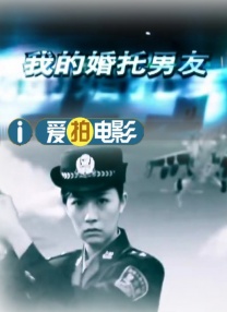 日韩在线|中文